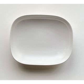 ALESSI - ALESSI スタルクのハエたたきの通販 by perfidia's ALESSI - ALESSI スタルクのハエたたきの通販 by perfidia's