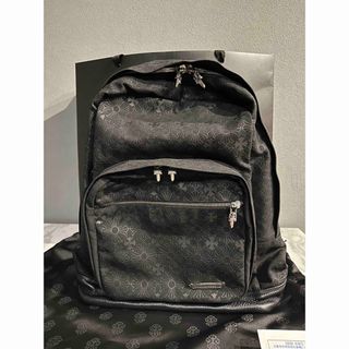 Chrome Hearts(バッグパック/リュック)のフリマアイテム一覧 Chrome Hearts(バッグパック/リュック)のフリマアイテム一覧