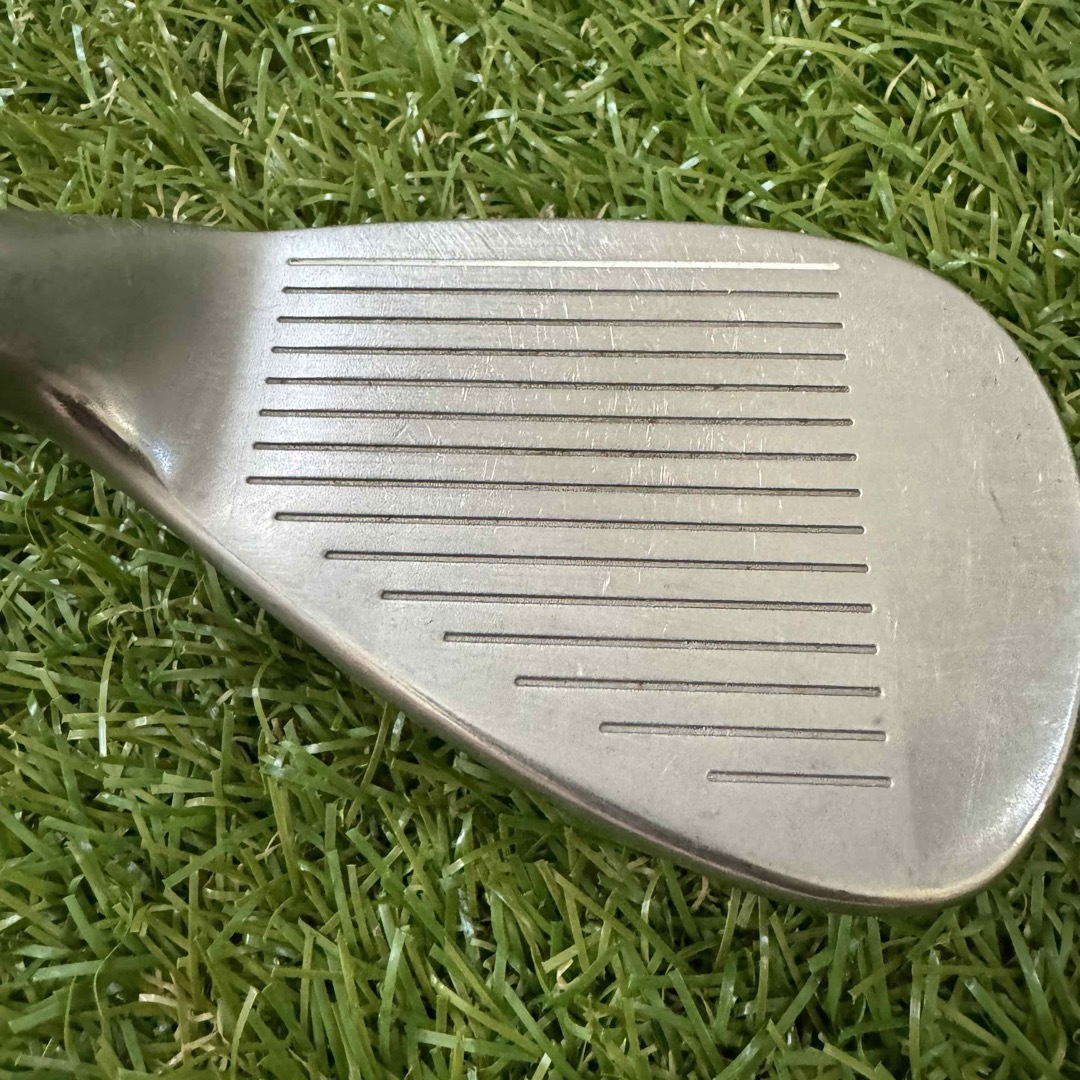 テーラーメイド RBZ ウェッジ AW メンズゴルフ 初心者 入門 テーラーメイド RBZ ウェッジ AW メンズゴルフ 初心者 入門