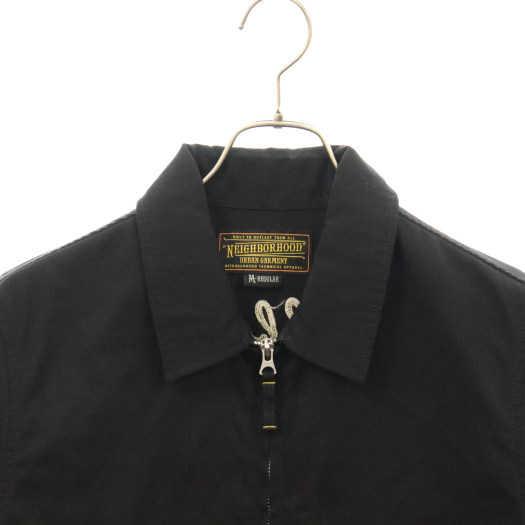 NEIGHBORHOOD - NEIGHBORHOOD ネイバーフッド 11SS FIXX.47/ER NEIGHBORHOOD - NEIGHBORHOOD ネイバーフッド 11SS FIXX.47/ER