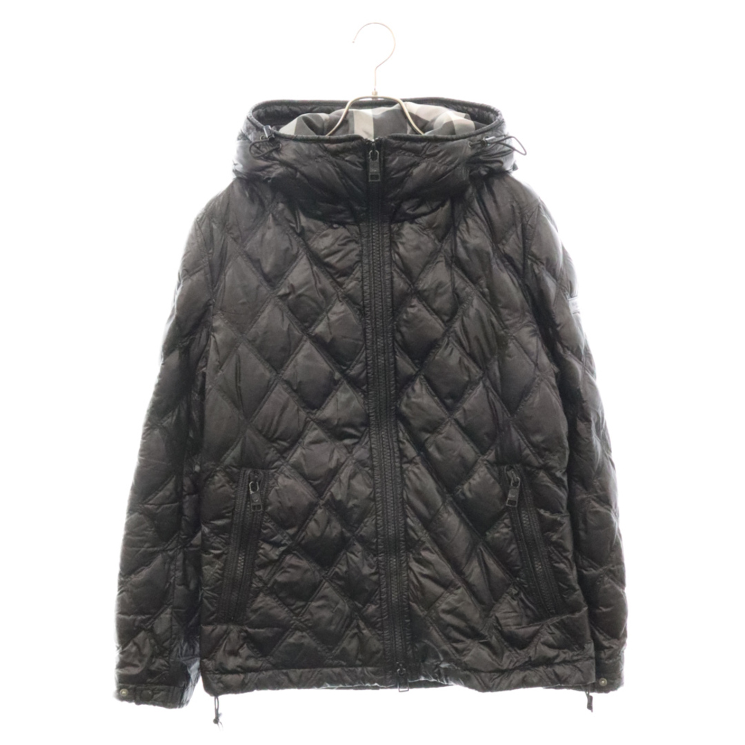 BLACK LABEL CRESTBRIDGE ブラックレーベルクレストブリッジ BLACK LABEL CRESTBRIDGE ブラックレーベルクレストブリッジ