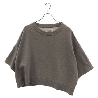 Maison Margiela(旧Maison Martin Margiela)(トレーナー Maison Margiela(旧Maison Martin Margiela)(トレーナー
