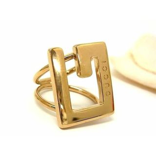 GUCCI(ゴールド/金色系)のフリマアイテム一覧 GUCCI(ゴールド/金色系)のフリマアイテム一覧