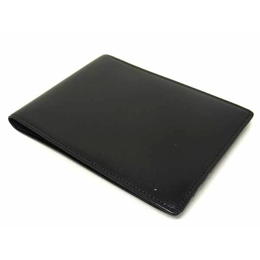 MONTBLANC - □新品□未使用□ MONTBLANC モンブラン マイ MONTBLANC - □新品□未使用□ MONTBLANC モンブラン マイ
