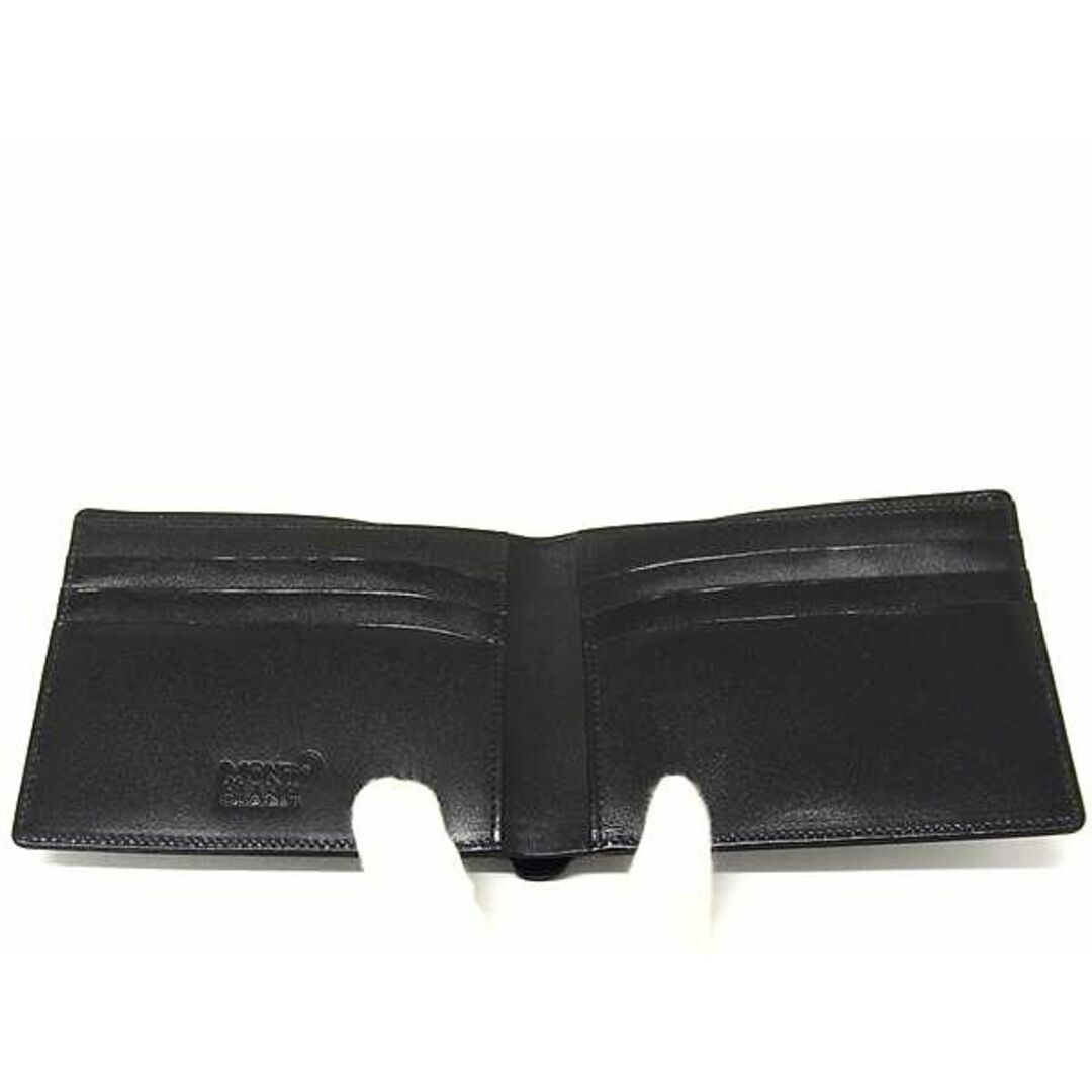 MONTBLANC - □新品□未使用□ MONTBLANC モンブラン マイ MONTBLANC - □新品□未使用□ MONTBLANC モンブラン マイ
