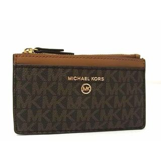 MICHAEL KORS(キーケース)のフリマアイテム一覧 MICHAEL KORS(キーケース)のフリマアイテム一覧