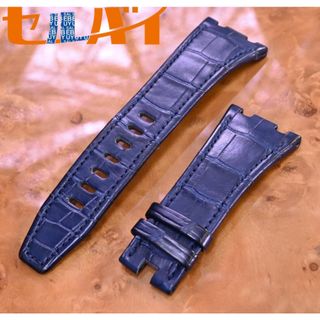 AUDEMARS PIGUET(レザーベルト)のフリマアイテム一覧 AUDEMARS PIGUET(レザーベルト)のフリマアイテム一覧