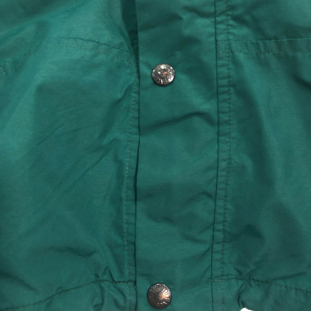 90年代 THE NORTH FACE ノースフェイス マウンテンガイド 90年代 THE NORTH FACE ノースフェイス マウンテンガイド