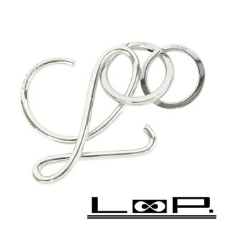 LOEWE - ◇お値打ち品◇ □美品□ ロエベ ロゴ アナグラム LOEWE - ◇お値打ち品◇ □美品□ ロエベ ロゴ アナグラム