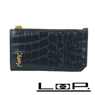 SAINT LAURENT(コインケース)のフリマアイテム一覧 SAINT LAURENT(コインケース)のフリマアイテム一覧