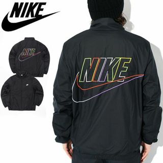 NIKE(ナイロンジャケット)のフリマアイテム一覧 NIKE(ナイロンジャケット)のフリマアイテム一覧