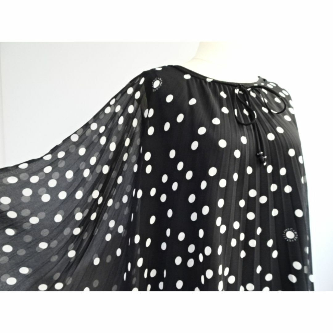 Stella McCartney - 【美品】STELLA McCARTNEYステラ Stella McCartney - 【美品】STELLA McCARTNEYステラ