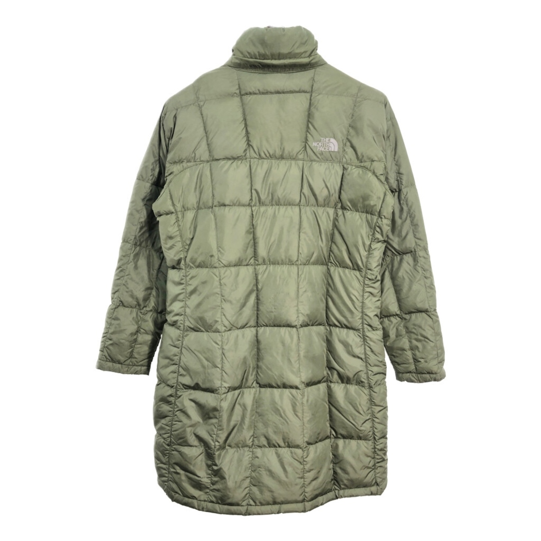 大人 可愛い 服 THE NORTH FACE - THE NORTH FACE ノースフェイス キルティング 女性用