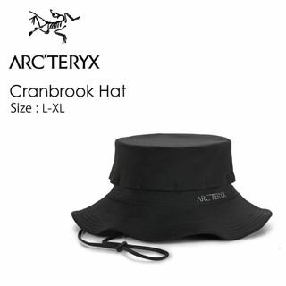 ARC'TERYX(ハット)のフリマアイテム一覧 ARC'TERYX(ハット)のフリマアイテム一覧