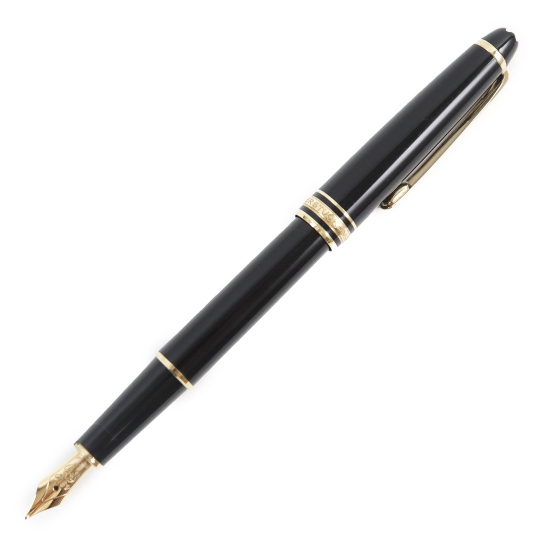 良品○MONTBLANC モンブラン マイスターシュテック クラシック 良品○MONTBLANC モンブラン マイスターシュテック クラシック