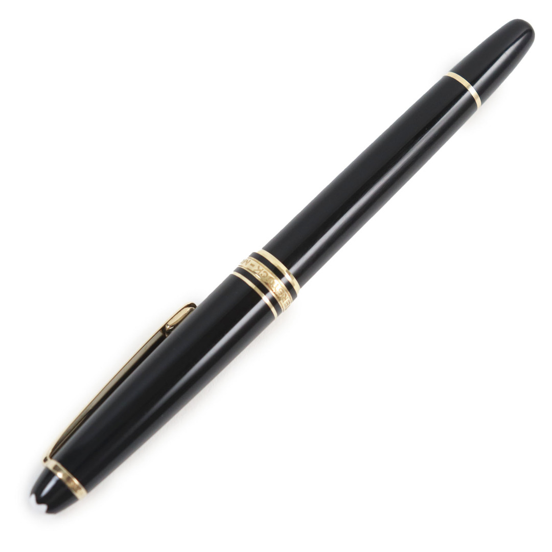 良品○MONTBLANC モンブラン マイスターシュテック クラシック 良品○MONTBLANC モンブラン マイスターシュテック クラシック