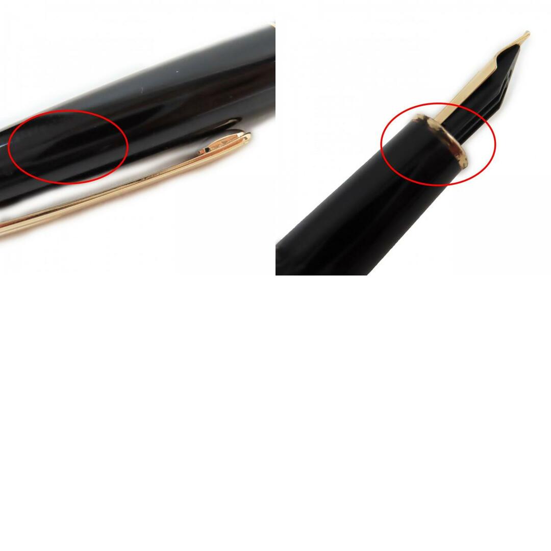 良品○MONTBLANC モンブラン マイスターシュテック クラシック 良品○MONTBLANC モンブラン マイスターシュテック クラシック