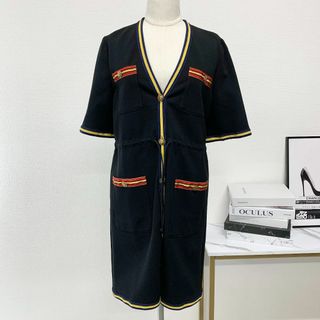 GUCCI(ミニワンピース)のフリマアイテム一覧 GUCCI(ミニワンピース)のフリマアイテム一覧