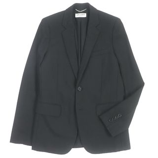 SAINT LAURENT(テーラードジャケット)のフリマアイテム一覧 SAINT LAURENT(テーラードジャケット)のフリマアイテム一覧