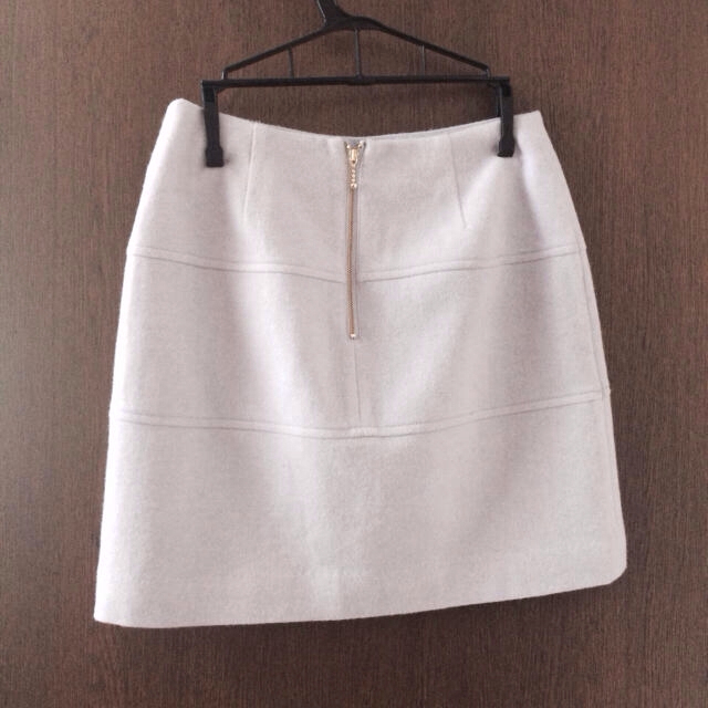 PROPORTION BODY DRESSING(プロポーションボディドレッシング)のPROPOTION♡スカート レディースのスカート(ひざ丈スカート)の商品写真
