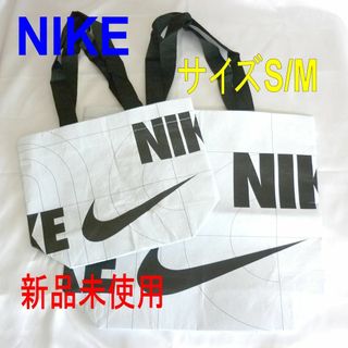 NIKE(ショップ袋)のフリマアイテム一覧 NIKE(ショップ袋)のフリマアイテム一覧
