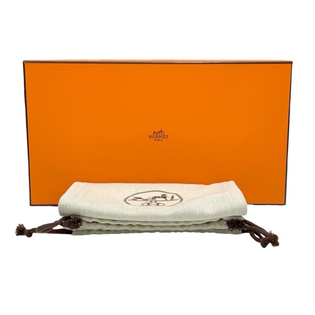 HERMES - エルメス HERMES グラディス サンダル 靴 シューズ HERMES - エルメス HERMES グラディス サンダル 靴 シューズ