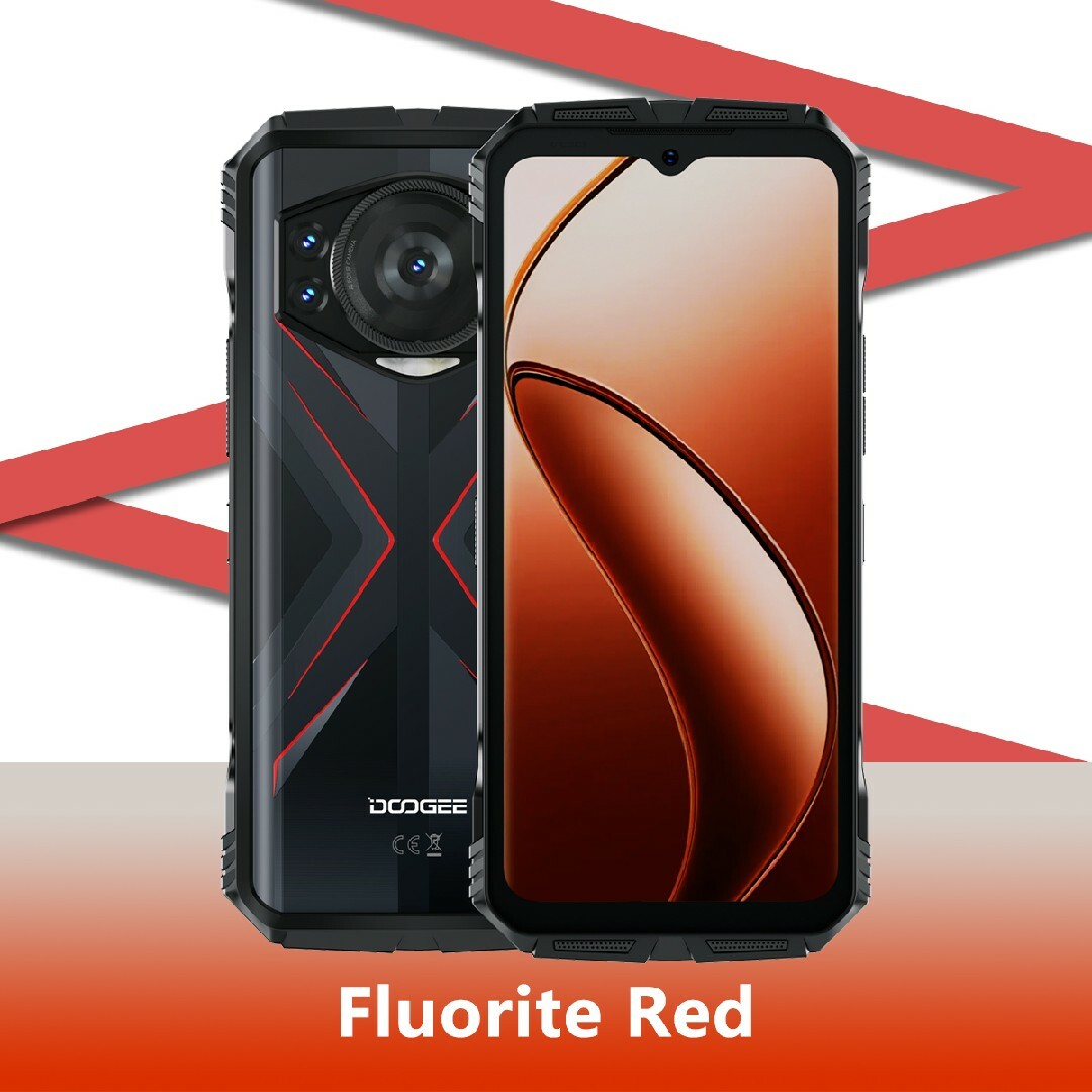 タフネススマホ 8GB 512GB 日本語+グーグルプレイ対応 暗視 タフネススマホ 8GB 512GB 日本語+グーグルプレイ対応 暗視