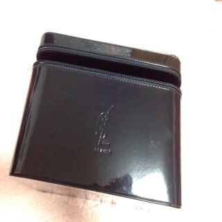 サンローラン(Saint Laurent)のYSL★ボックス(その他)