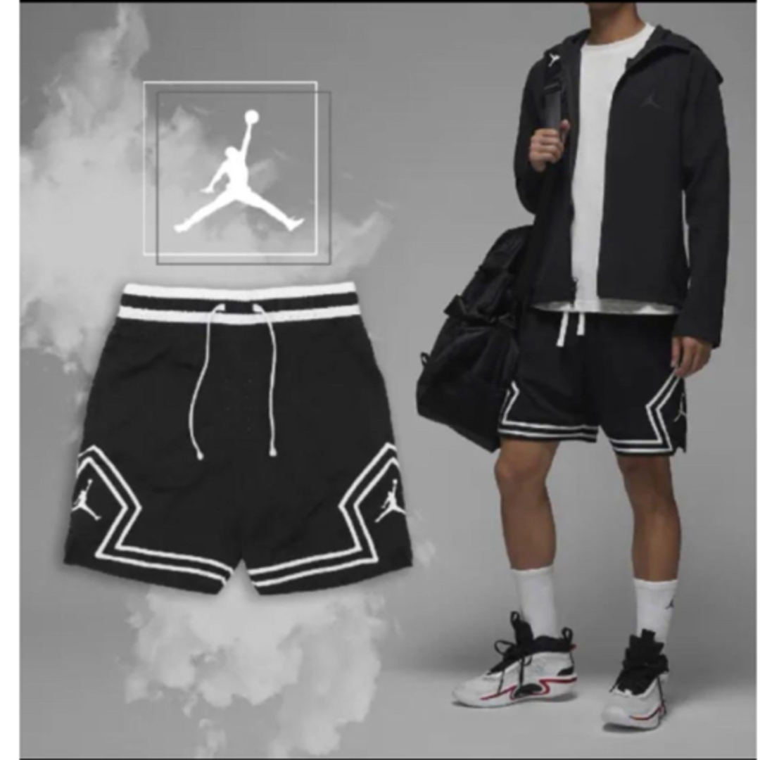 Jordan Brand(NIKE) - ジョーダン JORDAN メンズ トレーニング Jordan Brand(NIKE) - ジョーダン JORDAN メンズ トレーニング