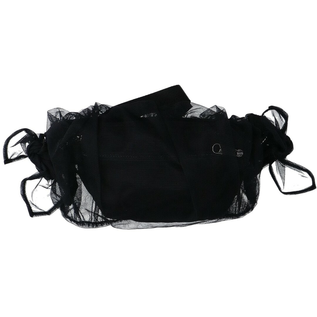 Chika Kisada - チカ キサダ x EASTPAK イーストパック 【美品 Chika Kisada - チカ キサダ x EASTPAK イーストパック 【美品
