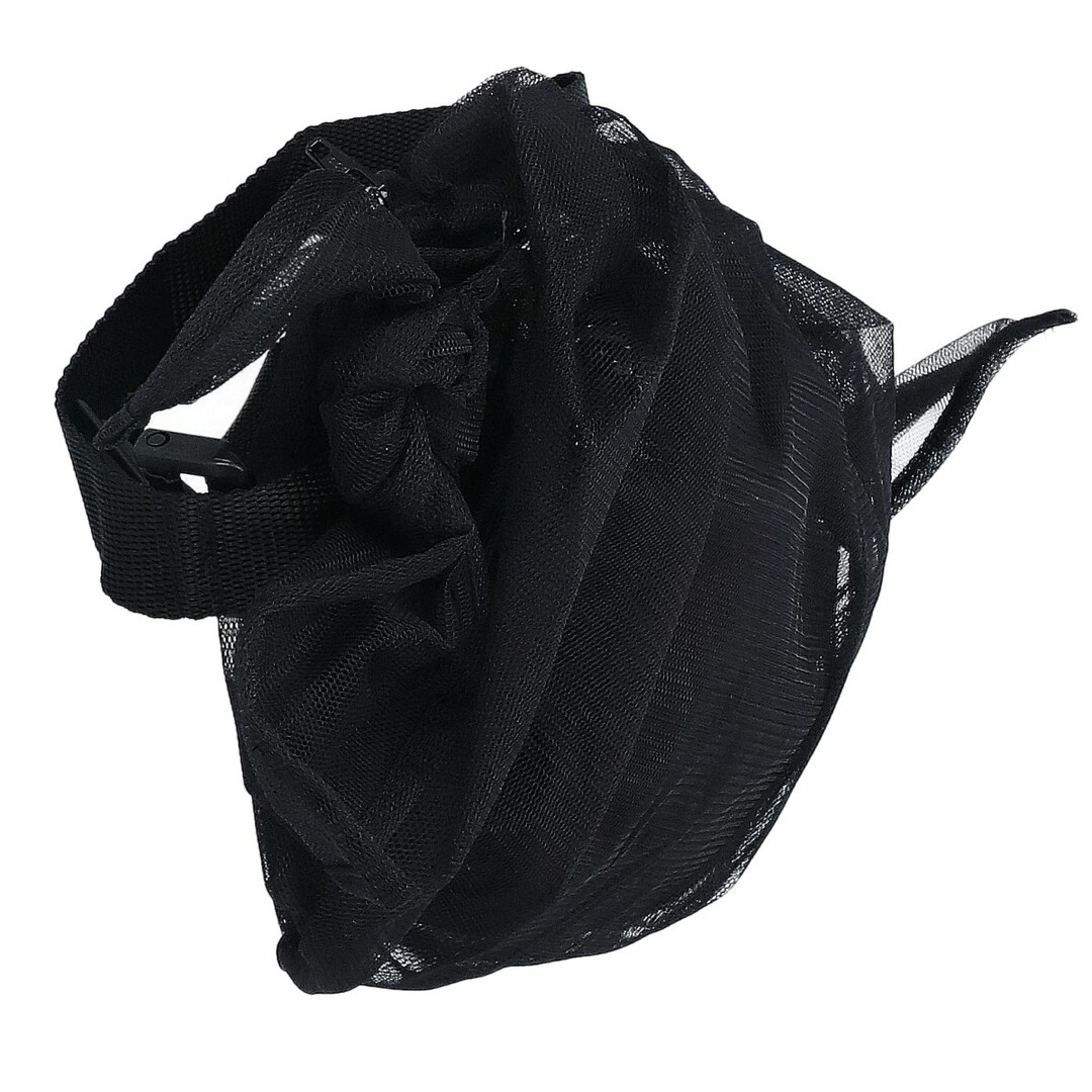 Chika Kisada - チカ キサダ x EASTPAK イーストパック 【美品 Chika Kisada - チカ キサダ x EASTPAK イーストパック 【美品
