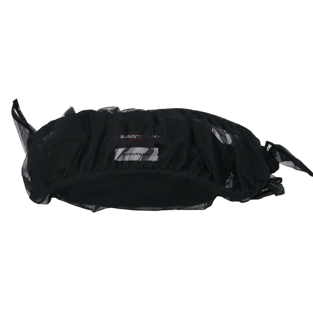 Chika Kisada - チカ キサダ x EASTPAK イーストパック 【美品 Chika Kisada - チカ キサダ x EASTPAK イーストパック 【美品