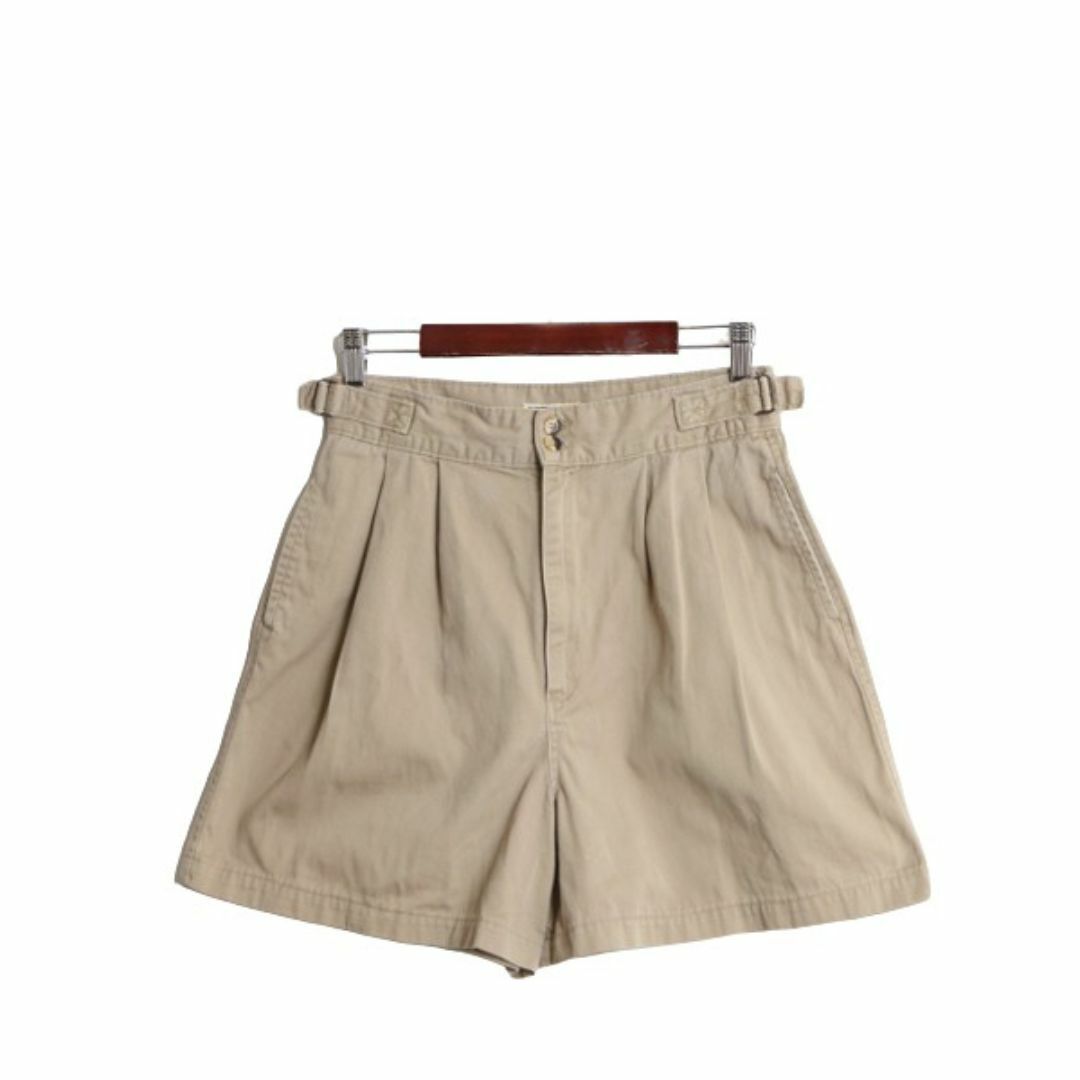 L.L.Bean - 80s USA製 ☆ エルエルビーン グルカ タイプ L.L.Bean - 80s USA製 ☆ エルエルビーン グルカ タイプ