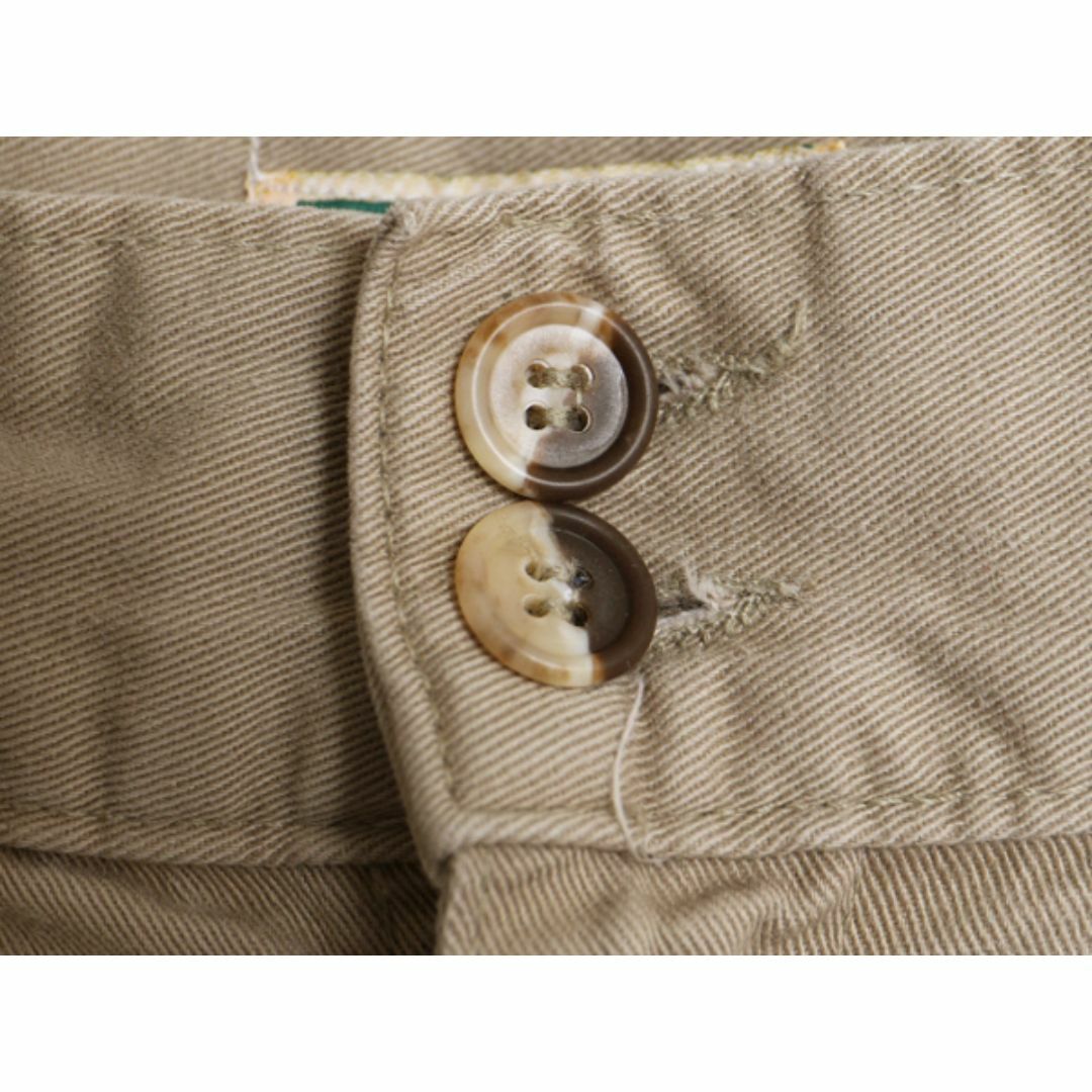 L.L.Bean - 80s USA製 ☆ エルエルビーン グルカ タイプ L.L.Bean - 80s USA製 ☆ エルエルビーン グルカ タイプ