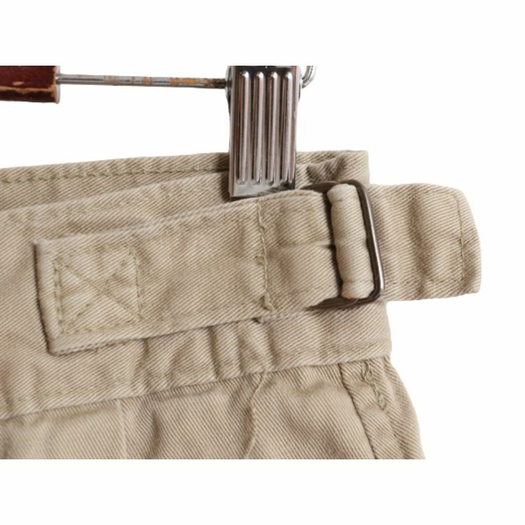(お得な特別割引価格) L.L.Bean タイプ グルカ エルエルビーン ☆ USA製 80s - 女性用