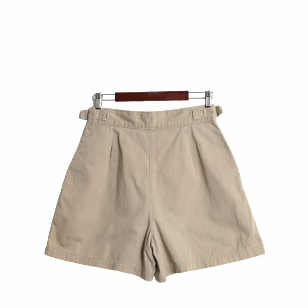 L.L.Bean - 80s USA製 ☆ エルエルビーン グルカ タイプ L.L.Bean - 80s USA製 ☆ エルエルビーン グルカ タイプ