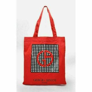 GIORGIO ARMANI - GAb6 新品未使用本物 ARMANI アルマーニ GIORGIO ARMANI - GAb6 新品未使用本物 ARMANI アルマーニ