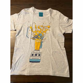 UNISON SQUARE GARDEN(メンズ)のフリマアイテム一覧 UNISON SQUARE GARDEN(メンズ)のフリマアイテム一覧