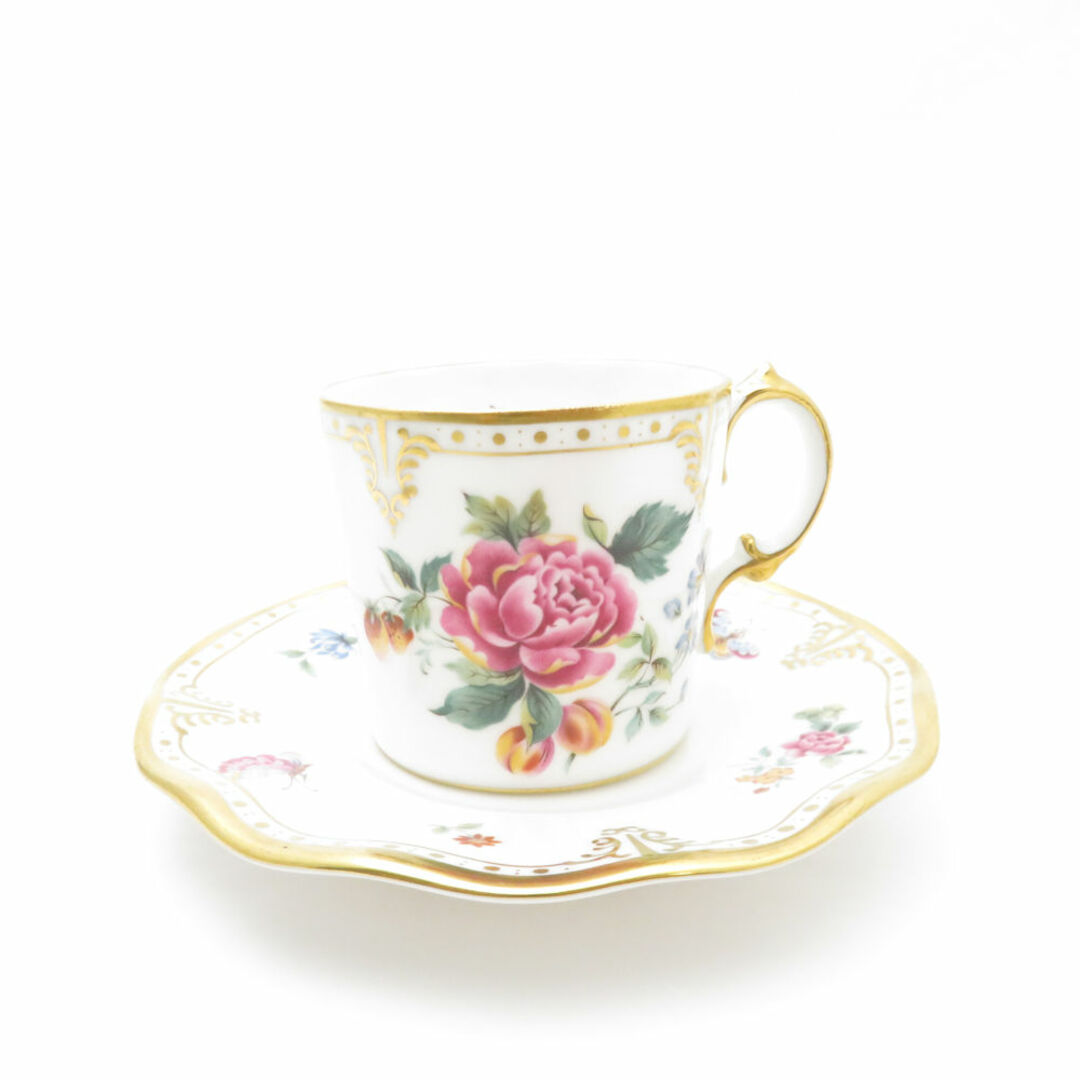 美品 Royal Crown Derby ロイヤルクラウンダービー Derby Days 美品 Royal Crown Derby ロイヤルクラウンダービー Derby Days