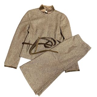 TO BE CHIC(スーツ)のフリマアイテム一覧 TO BE CHIC(スーツ)のフリマアイテム一覧