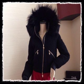 モンクレール(MONCLER)の通常M.様より定価2.5倍G.Rouge(ダウンジャケット)