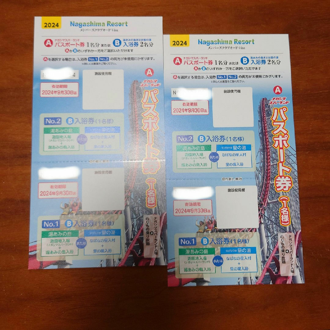 USJ リロクラブ貸切ナイト 入場券2枚セット(USJ ユニバーサル USJ リロクラブ貸切ナイト 入場券2枚セット(USJ ユニバーサル