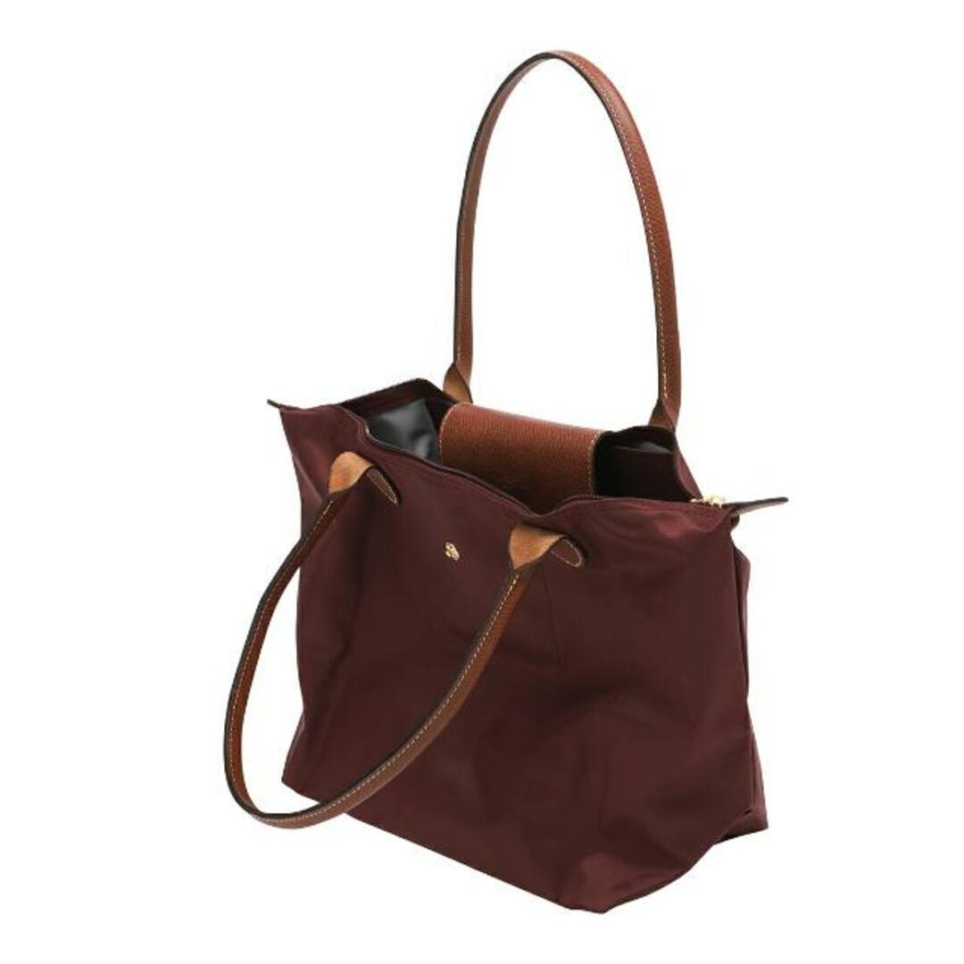 LONGCHAMP - 新品 ロンシャン LONGCHAMP トートバッグ ル プリ LONGCHAMP - 新品 ロンシャン LONGCHAMP トートバッグ ル プリ