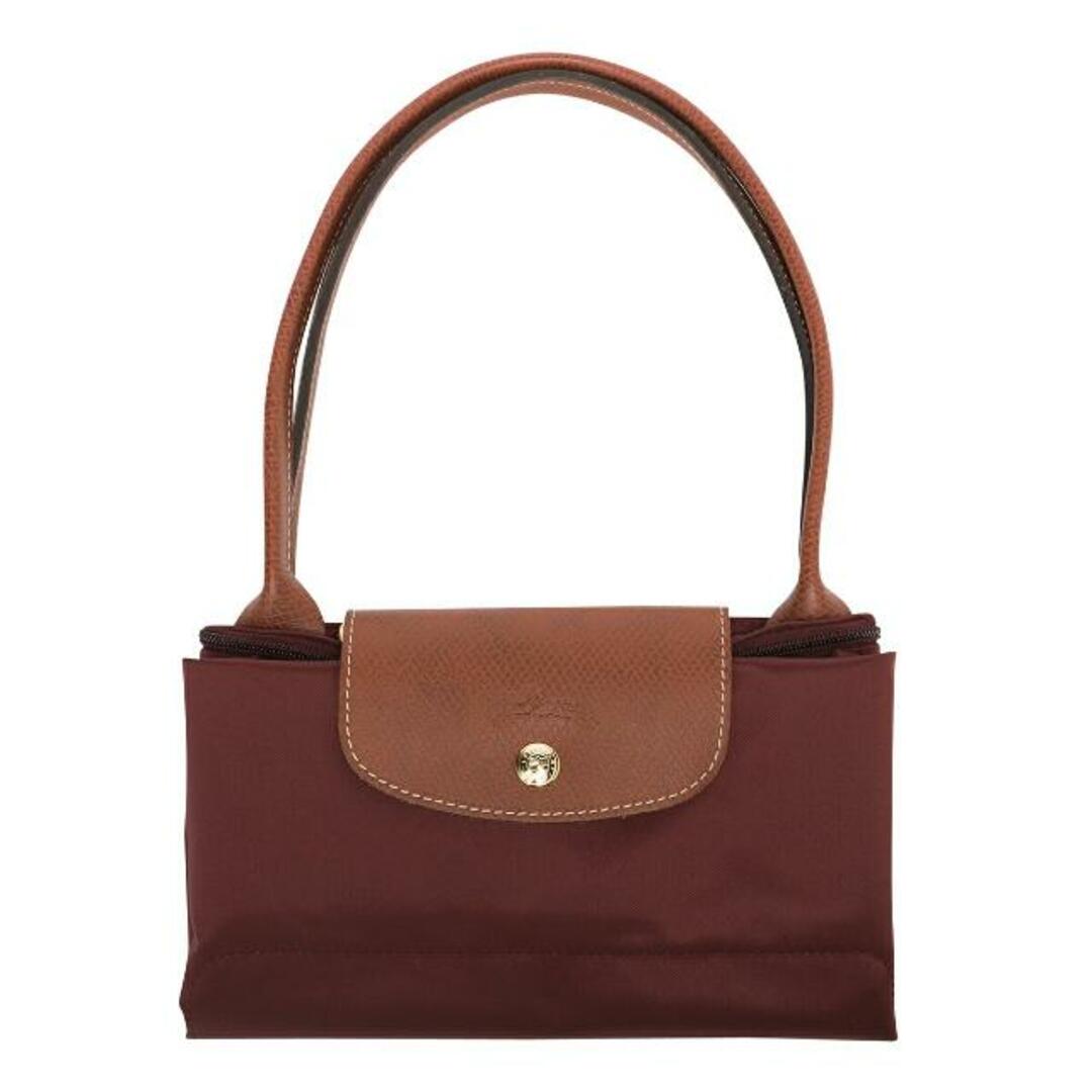 LONGCHAMP - 新品 ロンシャン LONGCHAMP トートバッグ ル プリ LONGCHAMP - 新品 ロンシャン LONGCHAMP トートバッグ ル プリ