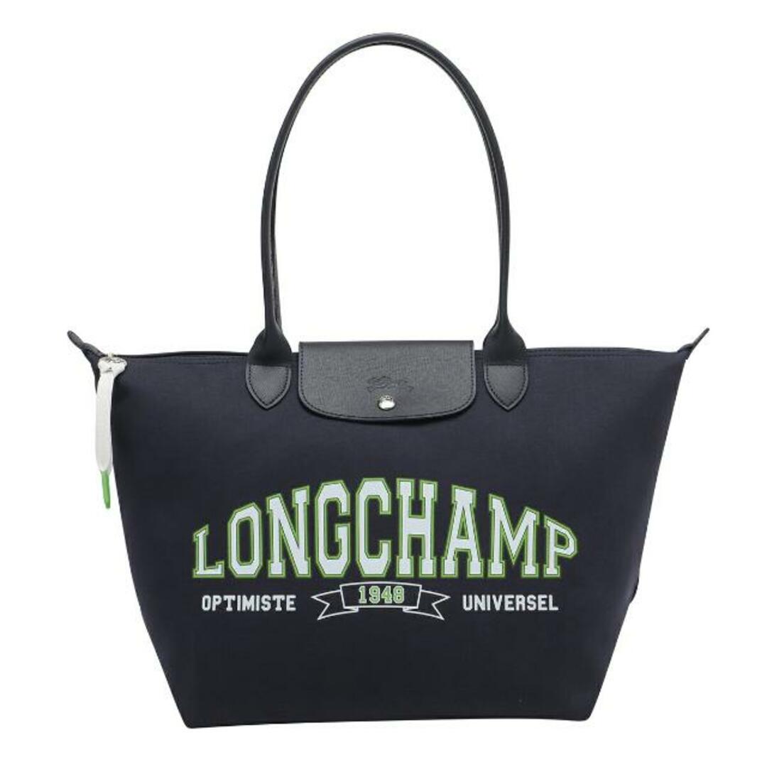 新品 ロンシャン LONGCHAMP ショルダーバッグ ル プリアージュ 新品 ロンシャン LONGCHAMP ショルダーバッグ ル プリアージュ