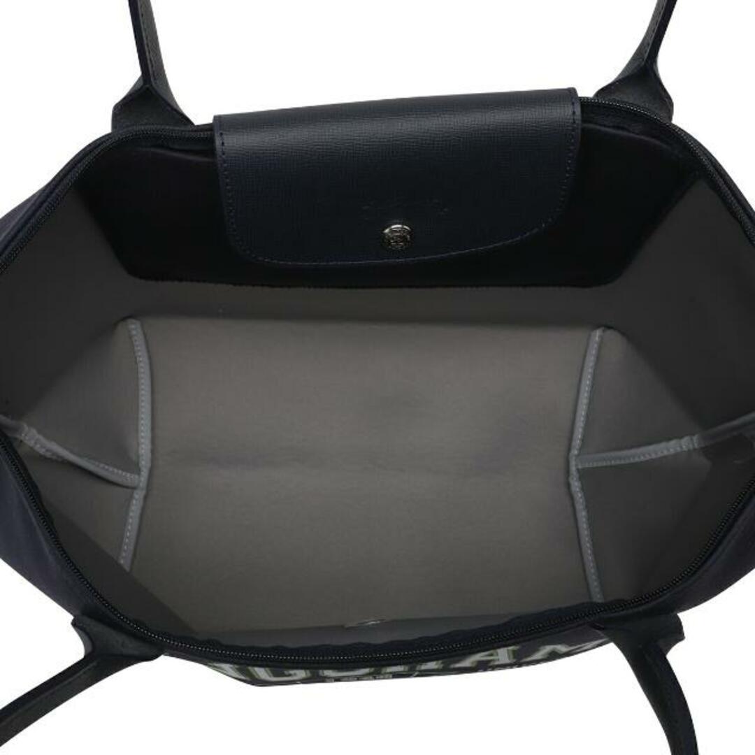 新品 ロンシャン LONGCHAMP ショルダーバッグ ル プリアージュ 新品 ロンシャン LONGCHAMP ショルダーバッグ ル プリアージュ