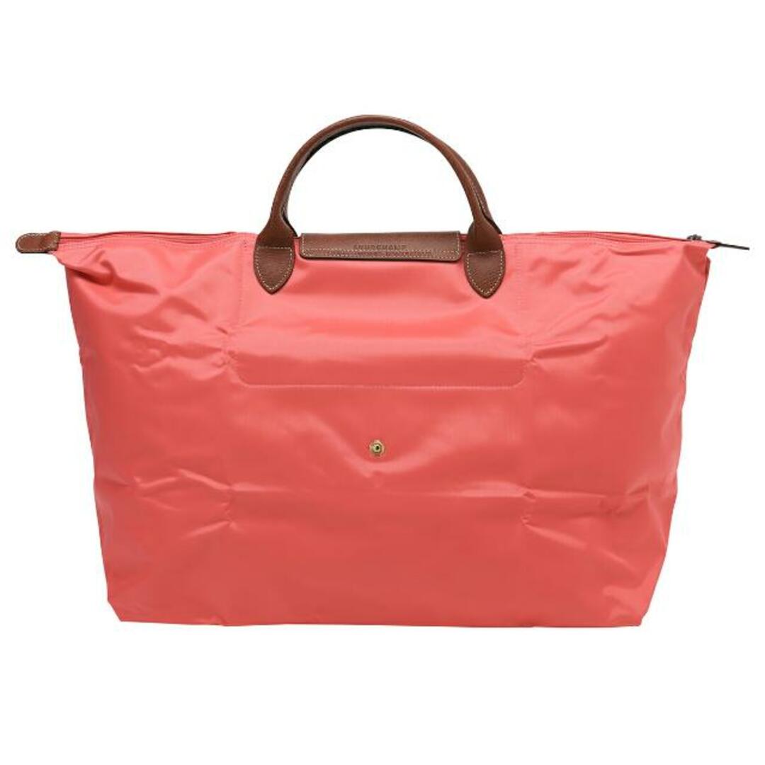 LONGCHAMP - 新品 ロンシャン LONGCHAMP ボストンバッグ ル プリ LONGCHAMP - 新品 ロンシャン LONGCHAMP ボストンバッグ ル プリ