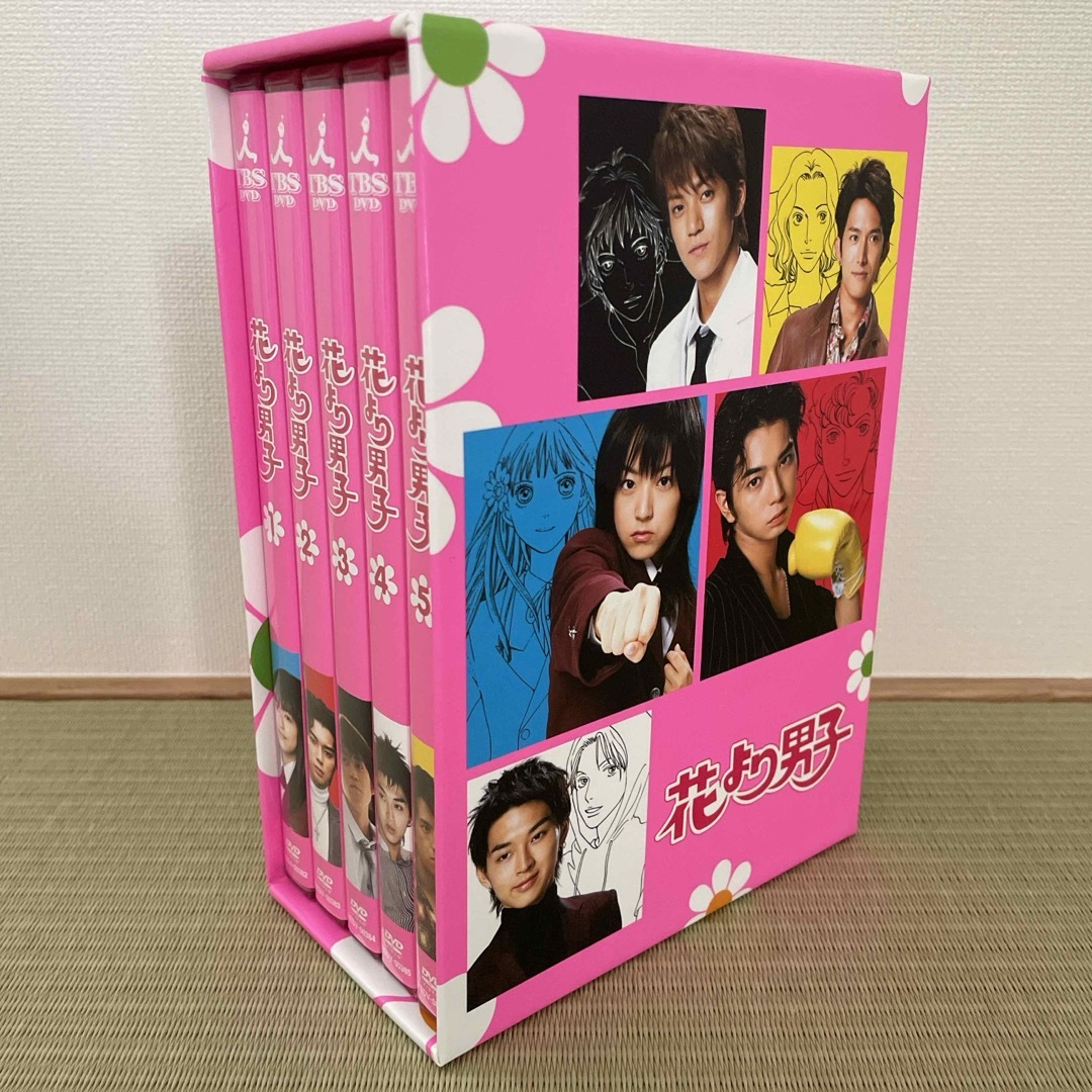 フォーサイト家 愛とプライド シーズン1 DVD-BOX 外国映画 フォーサイト家 愛とプライド シーズン1 DVD-BOX 外国映画
