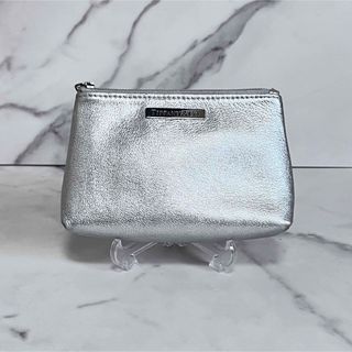 Tiffany & Co.(ポーチ)のフリマアイテム一覧 Tiffany & Co.(ポーチ)のフリマアイテム一覧