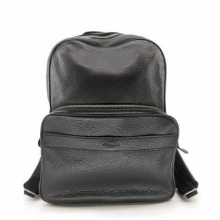 COACH - 超美品 コーチ COACH リュック ハミルトン レザー 30 COACH - 超美品 コーチ COACH リュック ハミルトン レザー 30